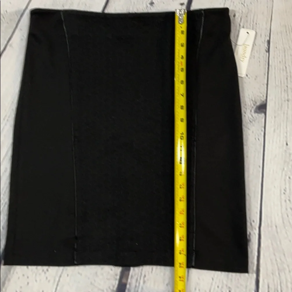 Laundry By Shelli Segal-NWT-8